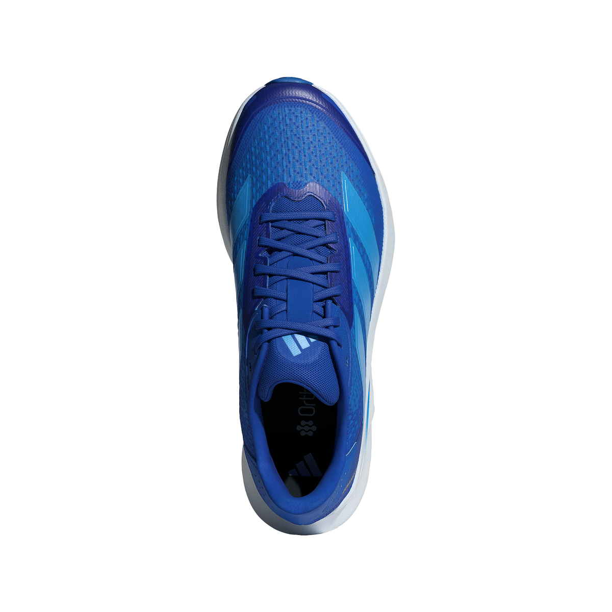 Duramo Sl 2 Running Shoes