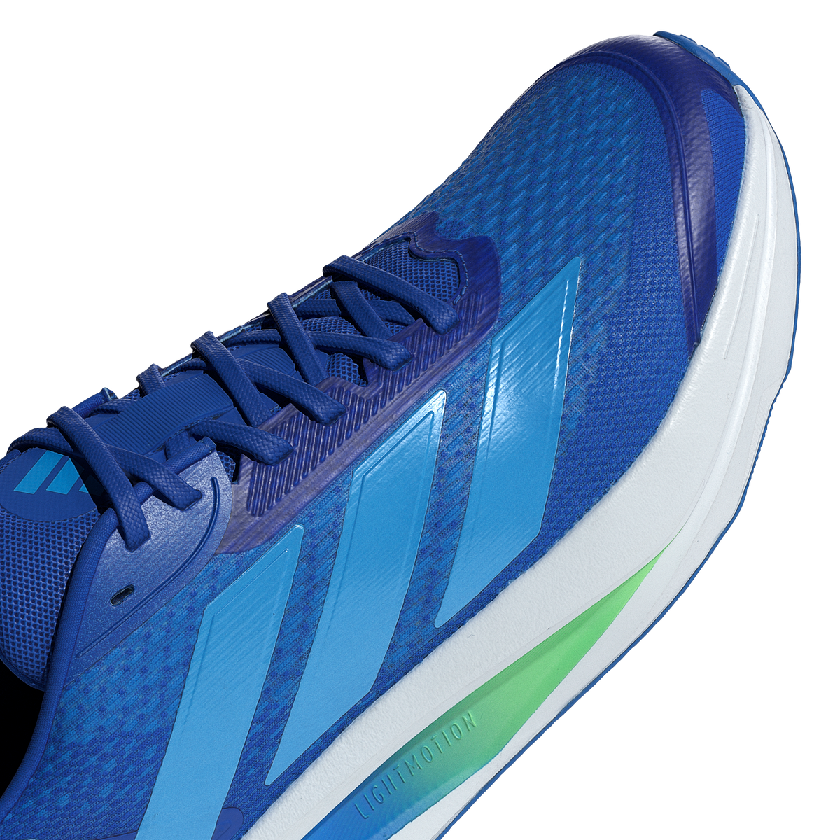 Duramo Sl 2 Running Shoes