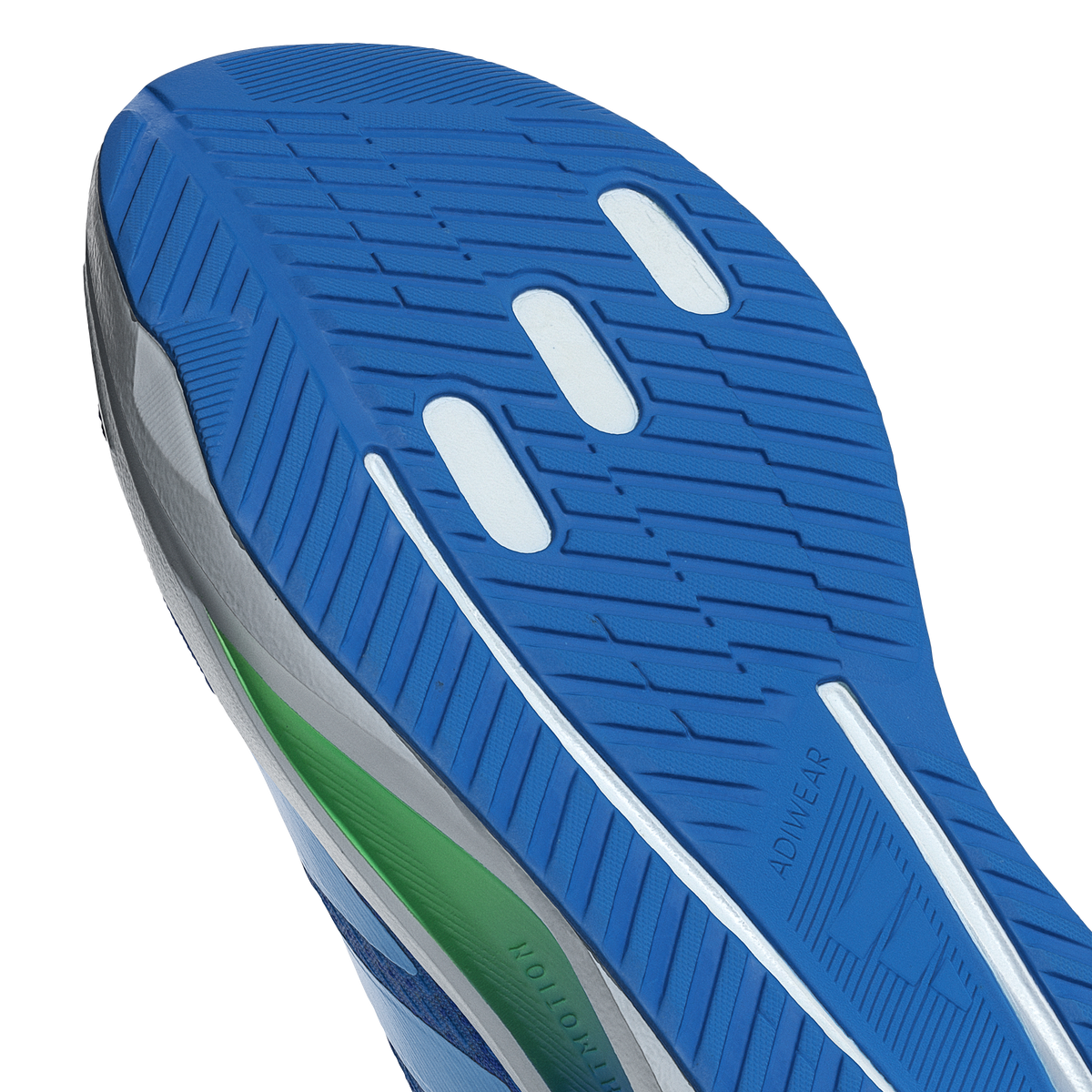 Duramo Sl 2 Running Shoes