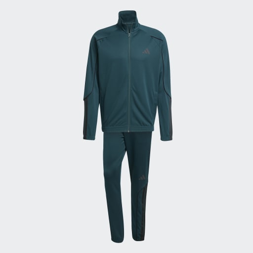 Stadium 3-Stripes Tracksuit