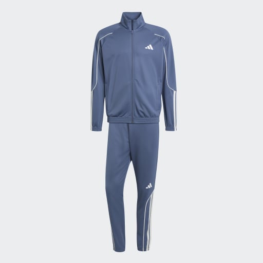 Stadium 3-Stripes Tracksuit