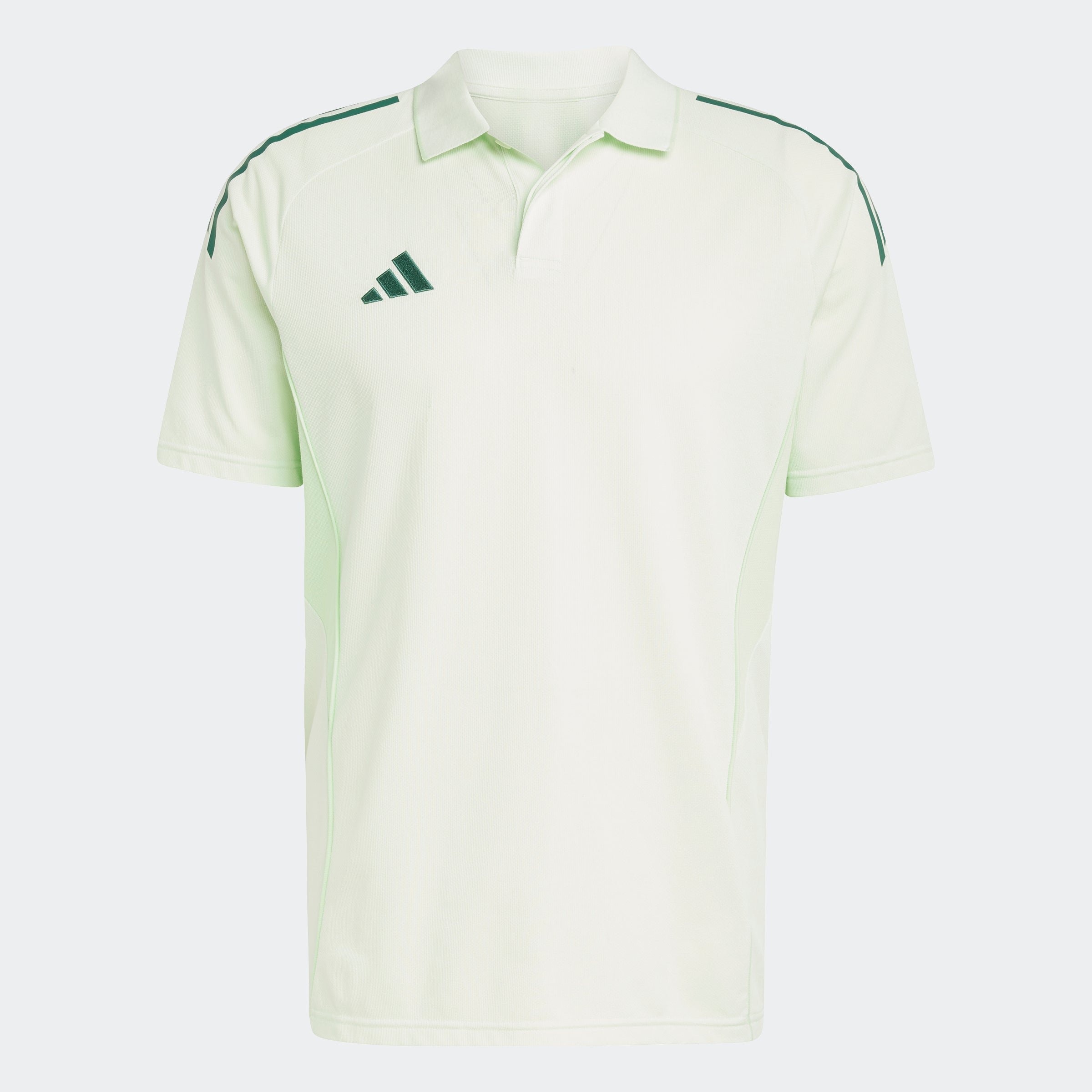 Tiro25 Competition Polo