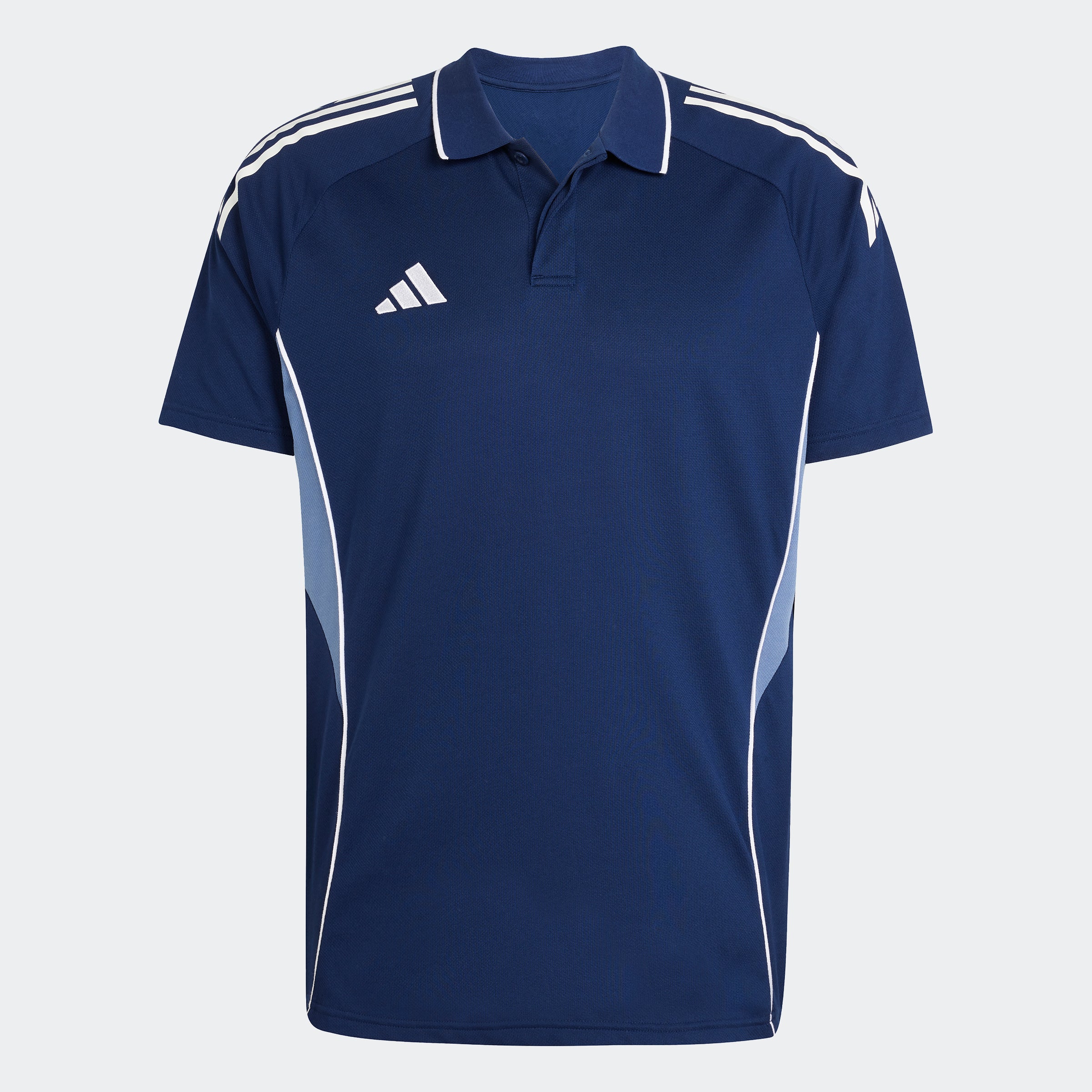Tiro25 Competition Polo