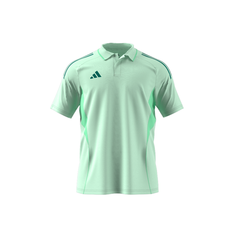 Tiro25 Competition Polo