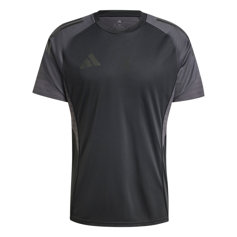 Tiro25 Competition Practise Jersey