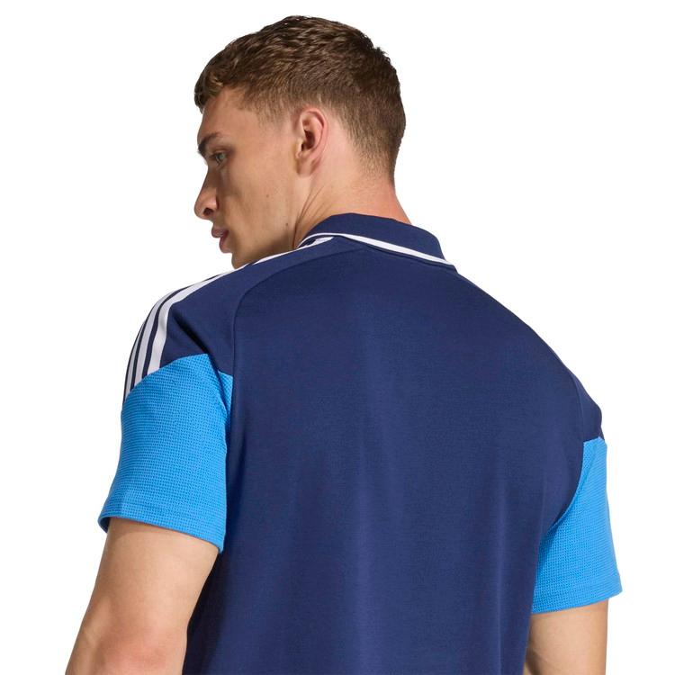 Tiro 26 Competition Polo Shirt