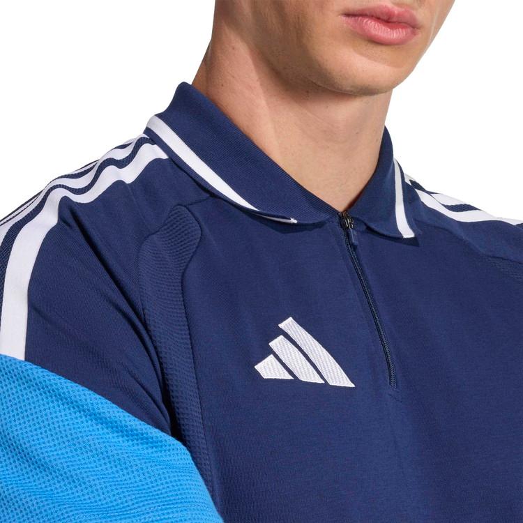 Tiro 26 Competition Polo Shirt