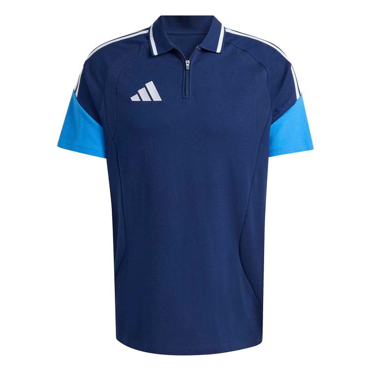 Tiro 26 Competition Polo Shirt