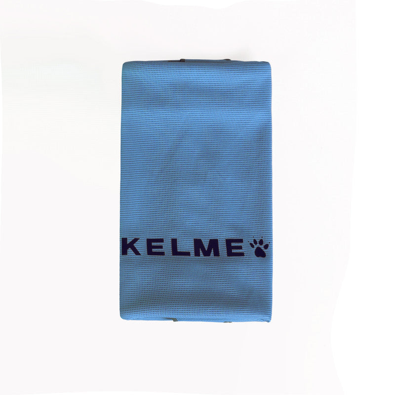 Sports Towel-K044-405