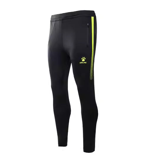 Training Pants 18