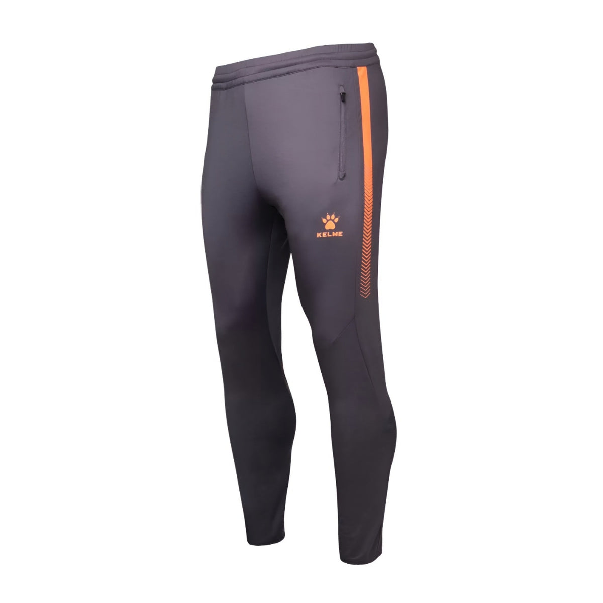 Training Pants 18