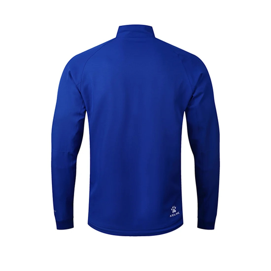 Tracksuit Top 6