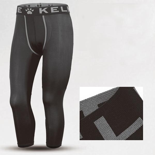 Tight Pants (Thin,Adults)-K15Z707-000