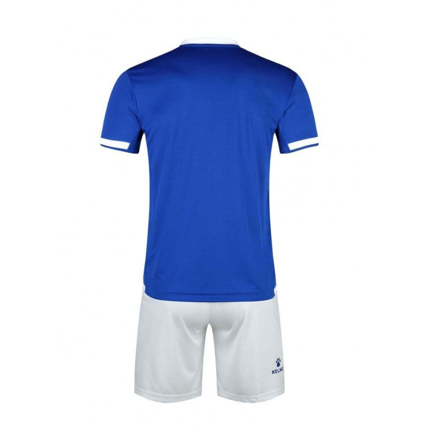 KELME Short Sleeve Football Set 