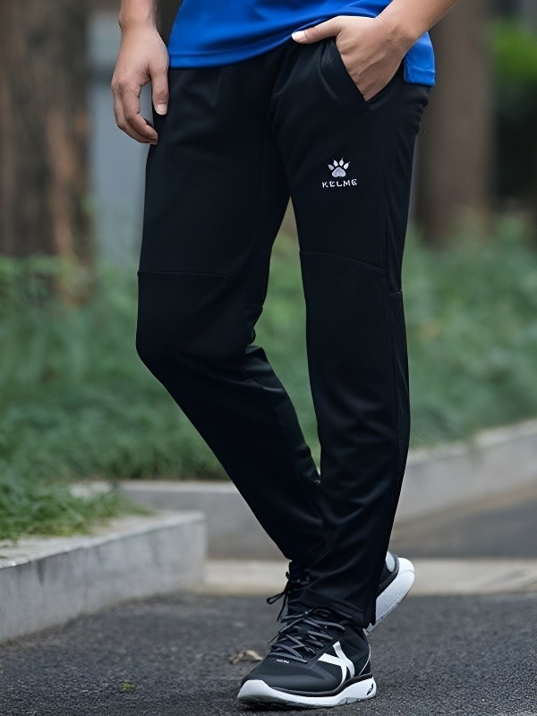 Training Pants 19
