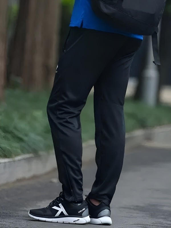 Training Pants 19