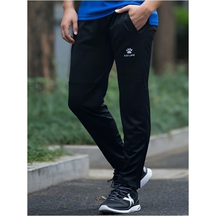Training Pants 19