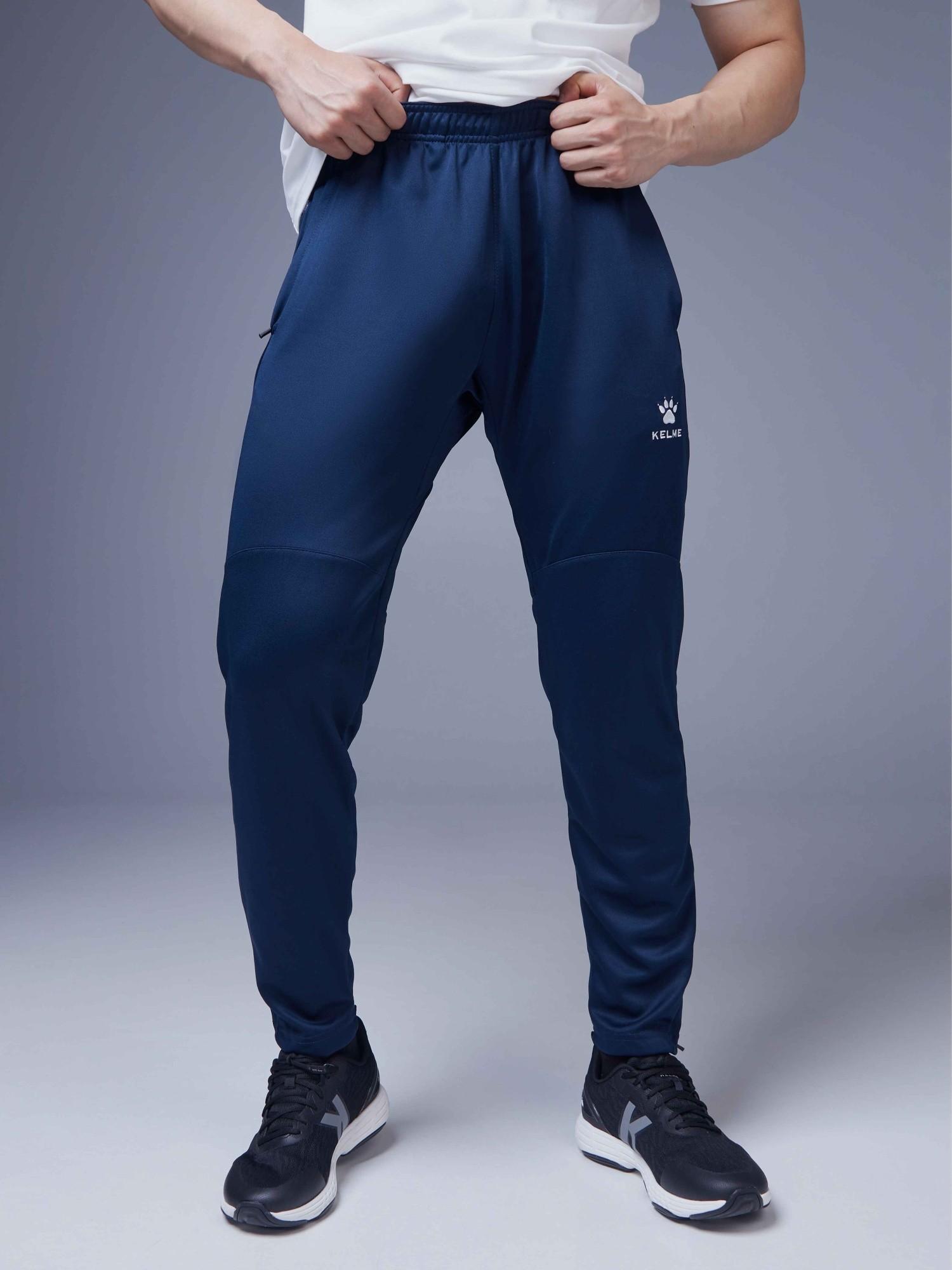 Training Pants 19