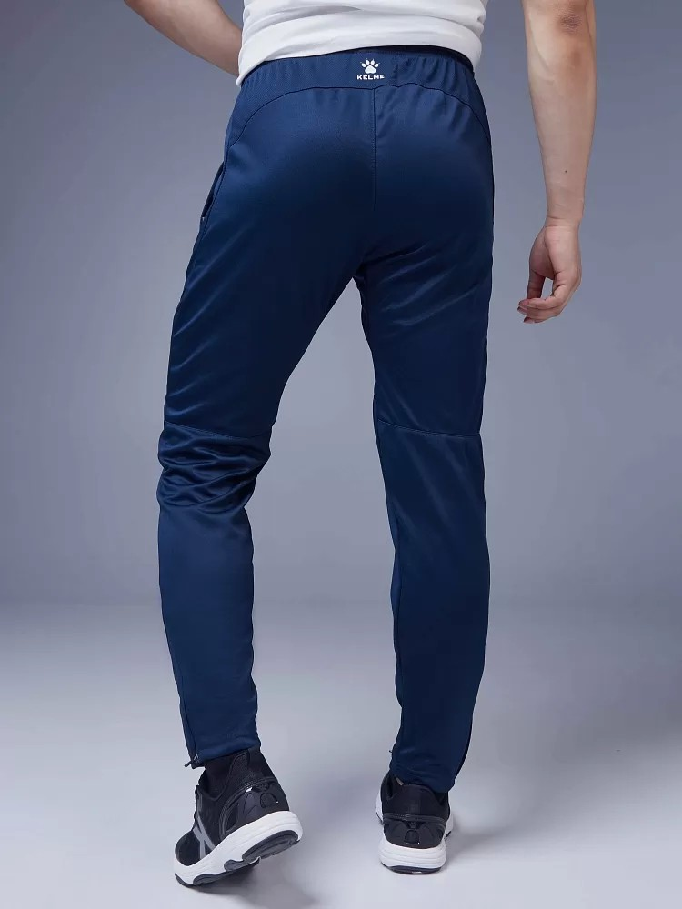 Training Pants 19