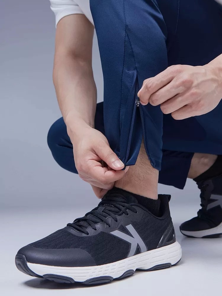 Training Pants 19