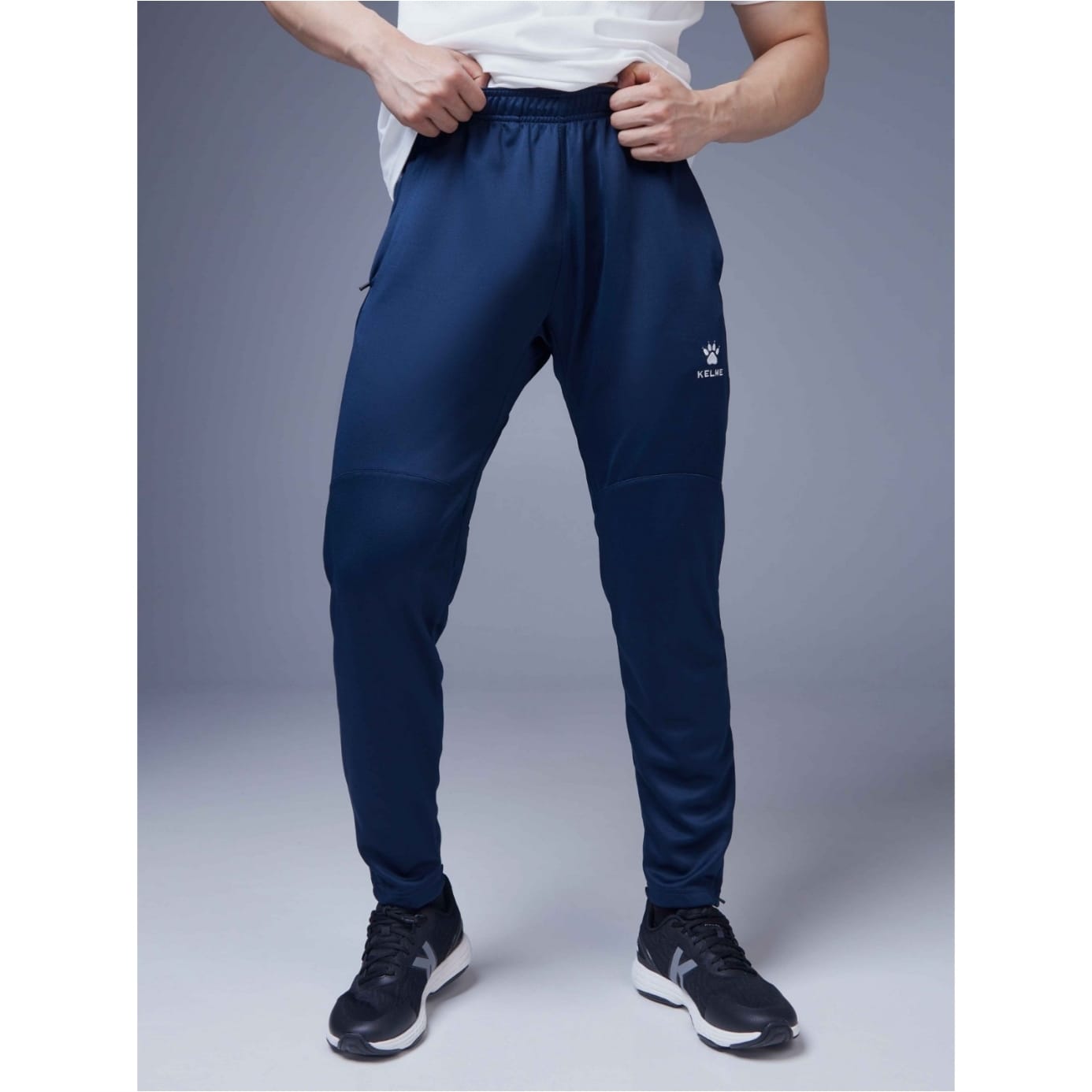 Training Pants 19