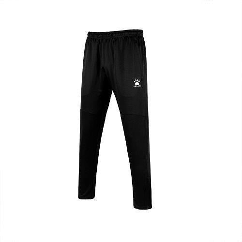 Training Pants 19