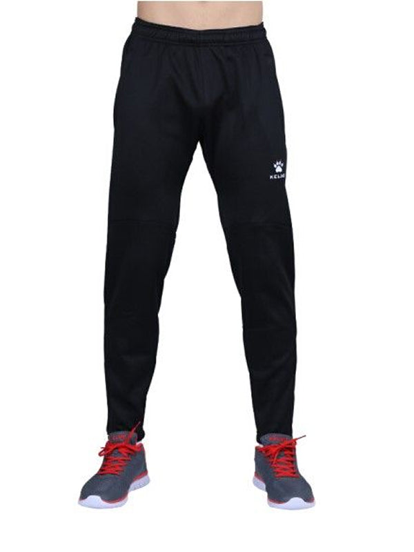 Training Pants 20