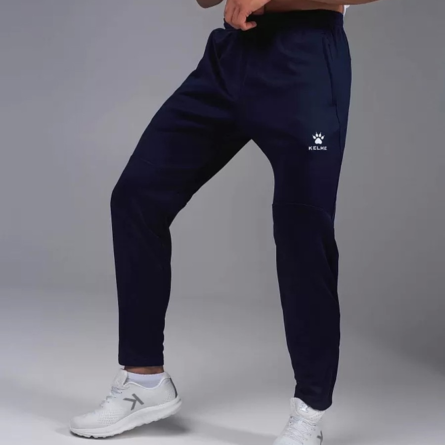 Training Pants 20