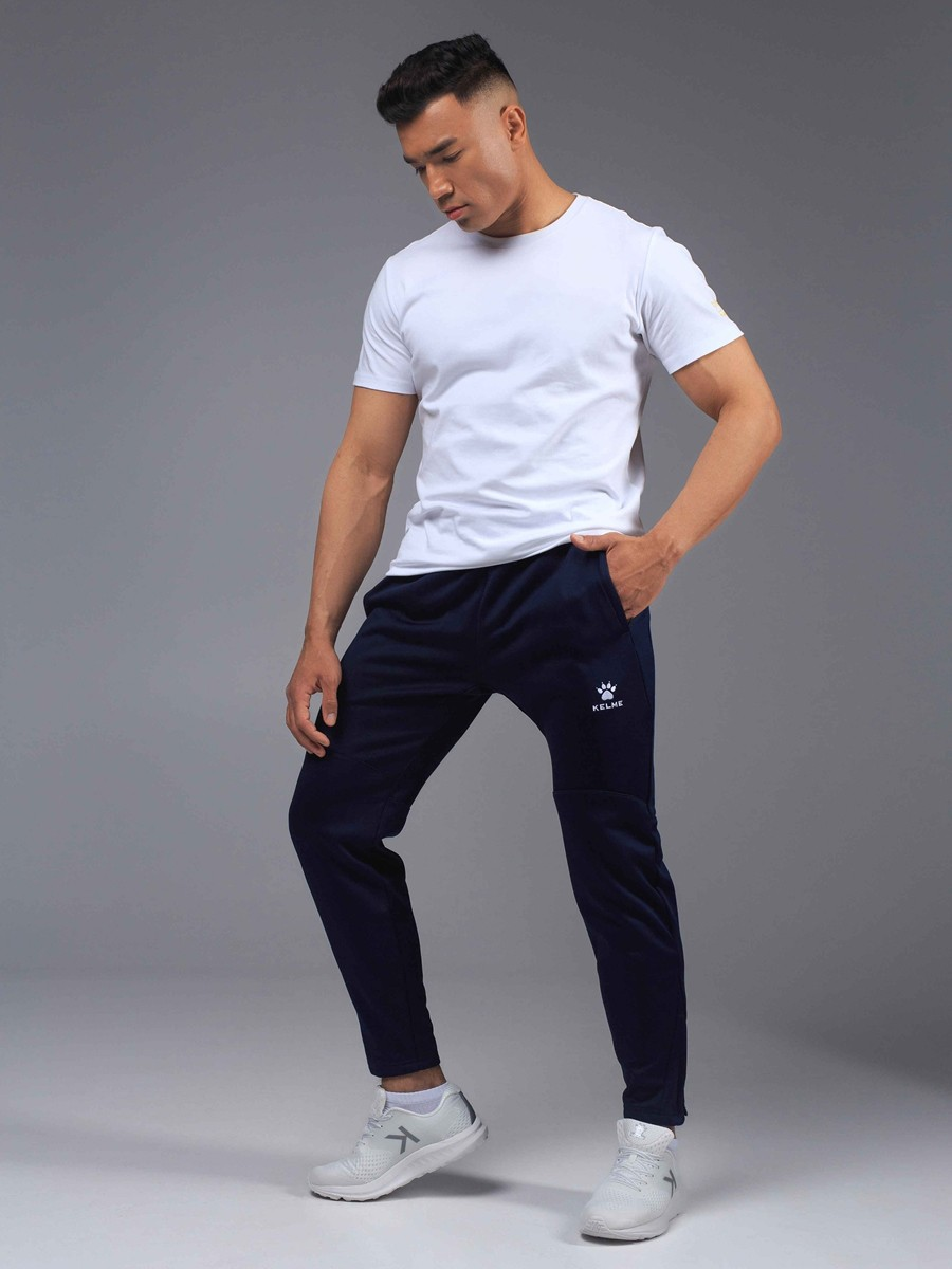 Training Pants 20