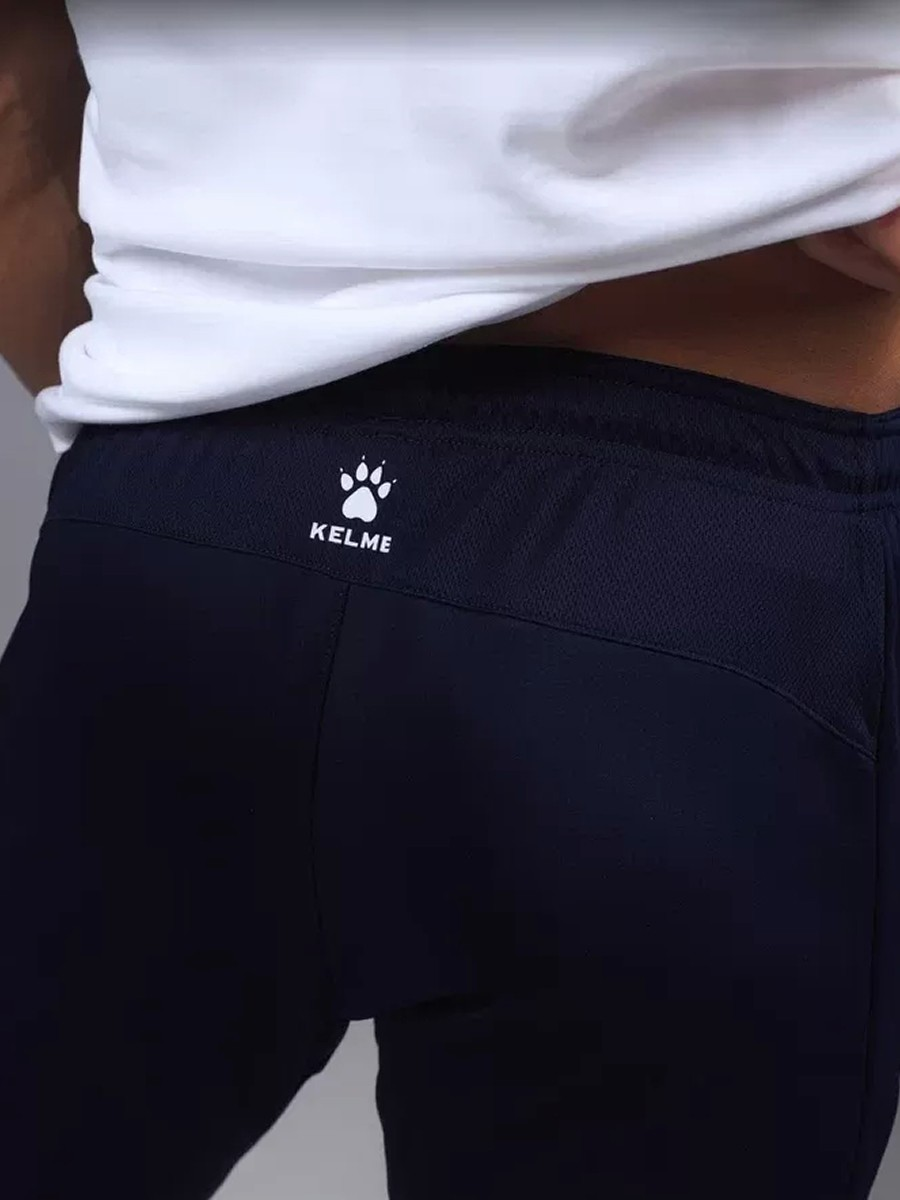 Training Pants 20