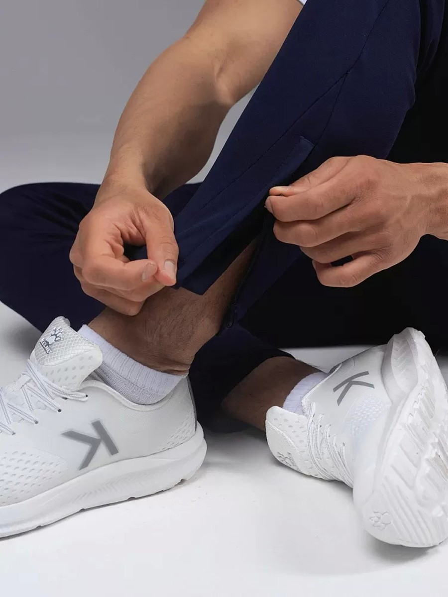 Training Pants 20