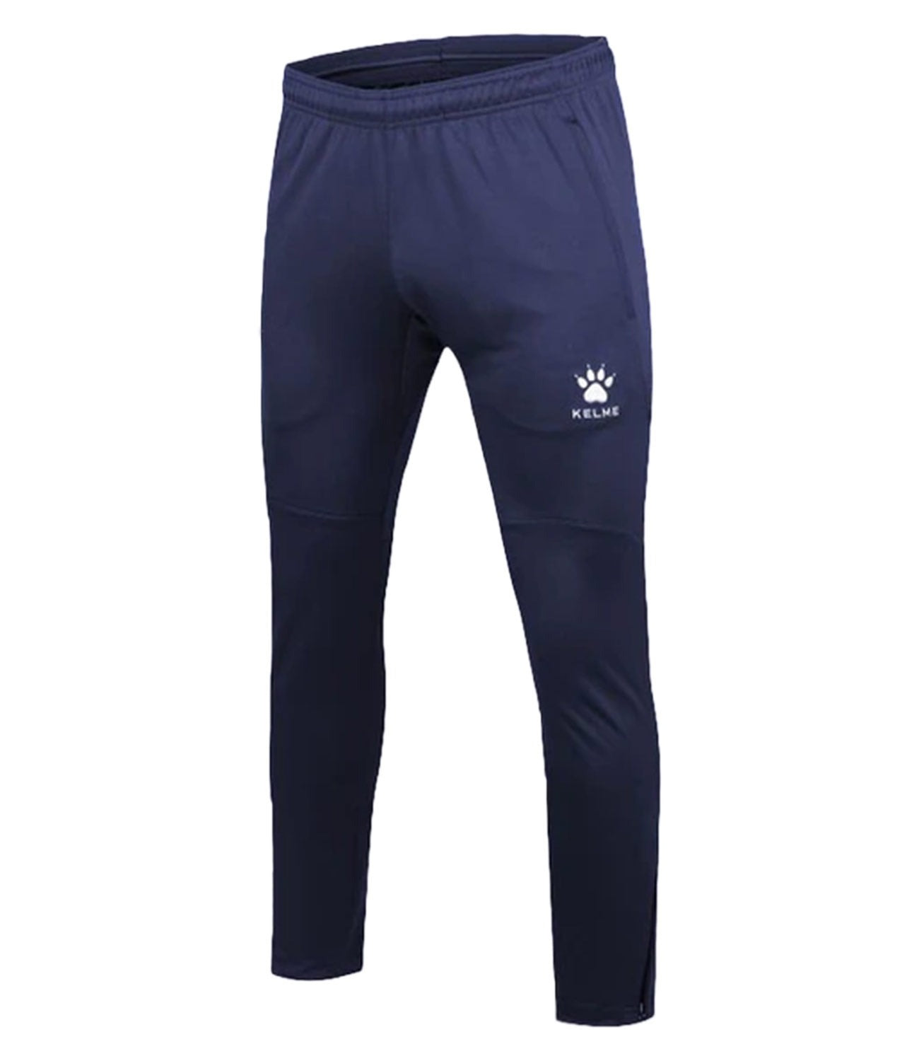Training Pants 20
