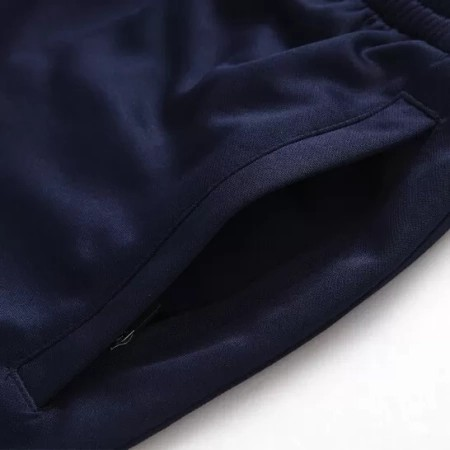 Training Pants 21