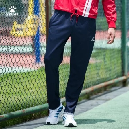 Training Pants 21