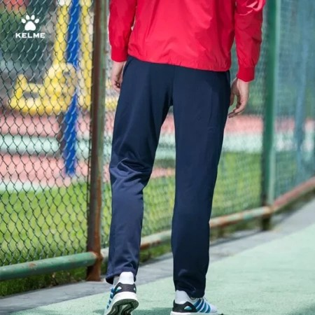 Training Pants 21
