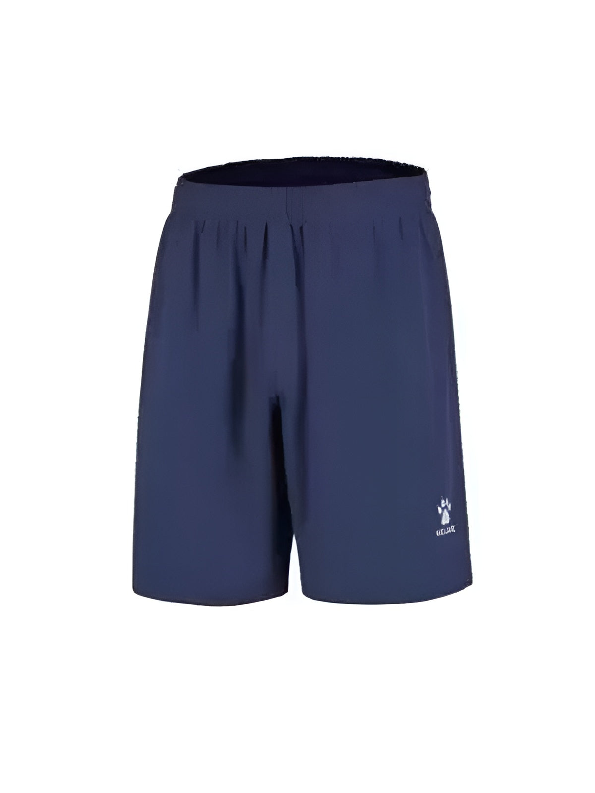 KELME Football Shorts