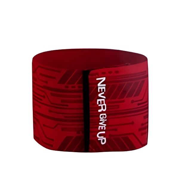 Captain Armband 2