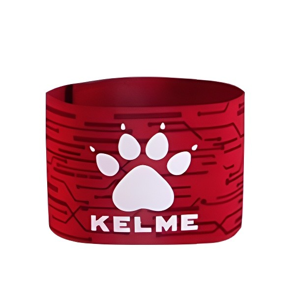 Captain Armband 2