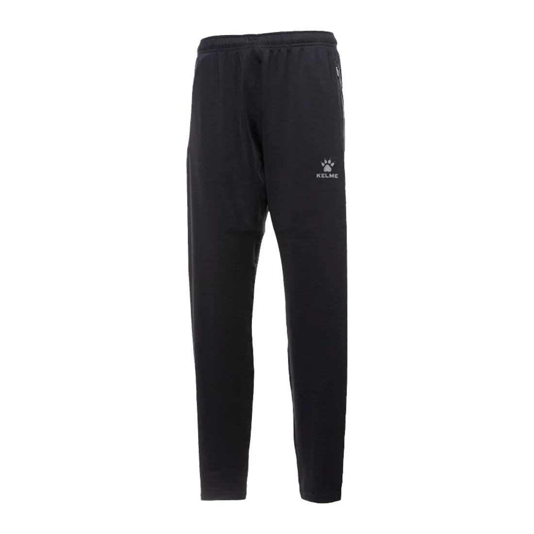 Training Pants 22