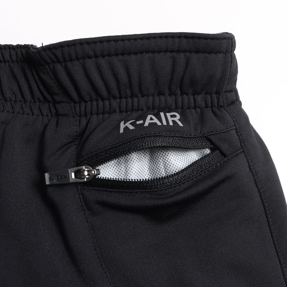 Training Pants 22