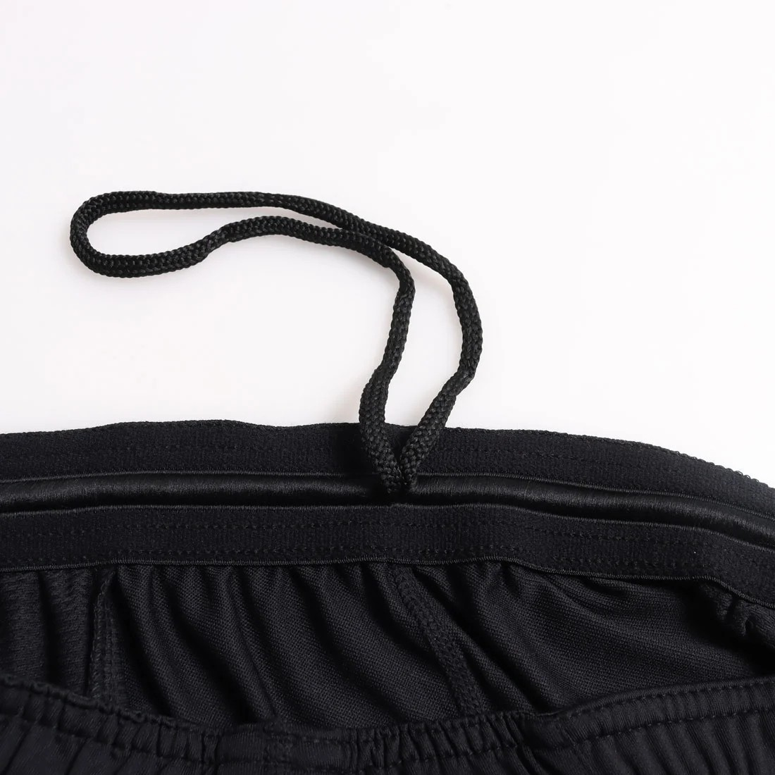 Training Pants 22