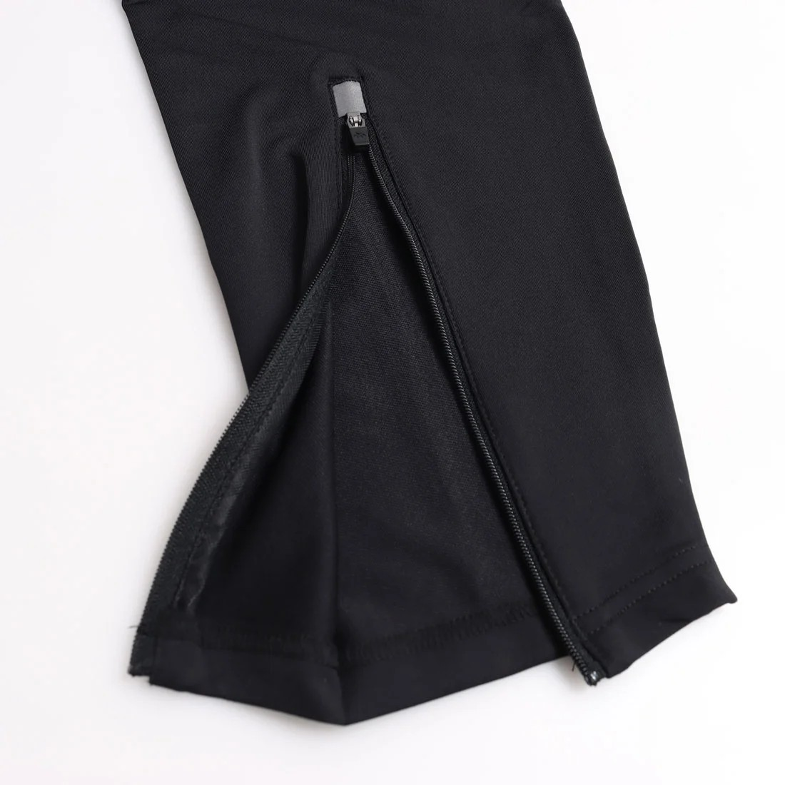 Training Pants 22