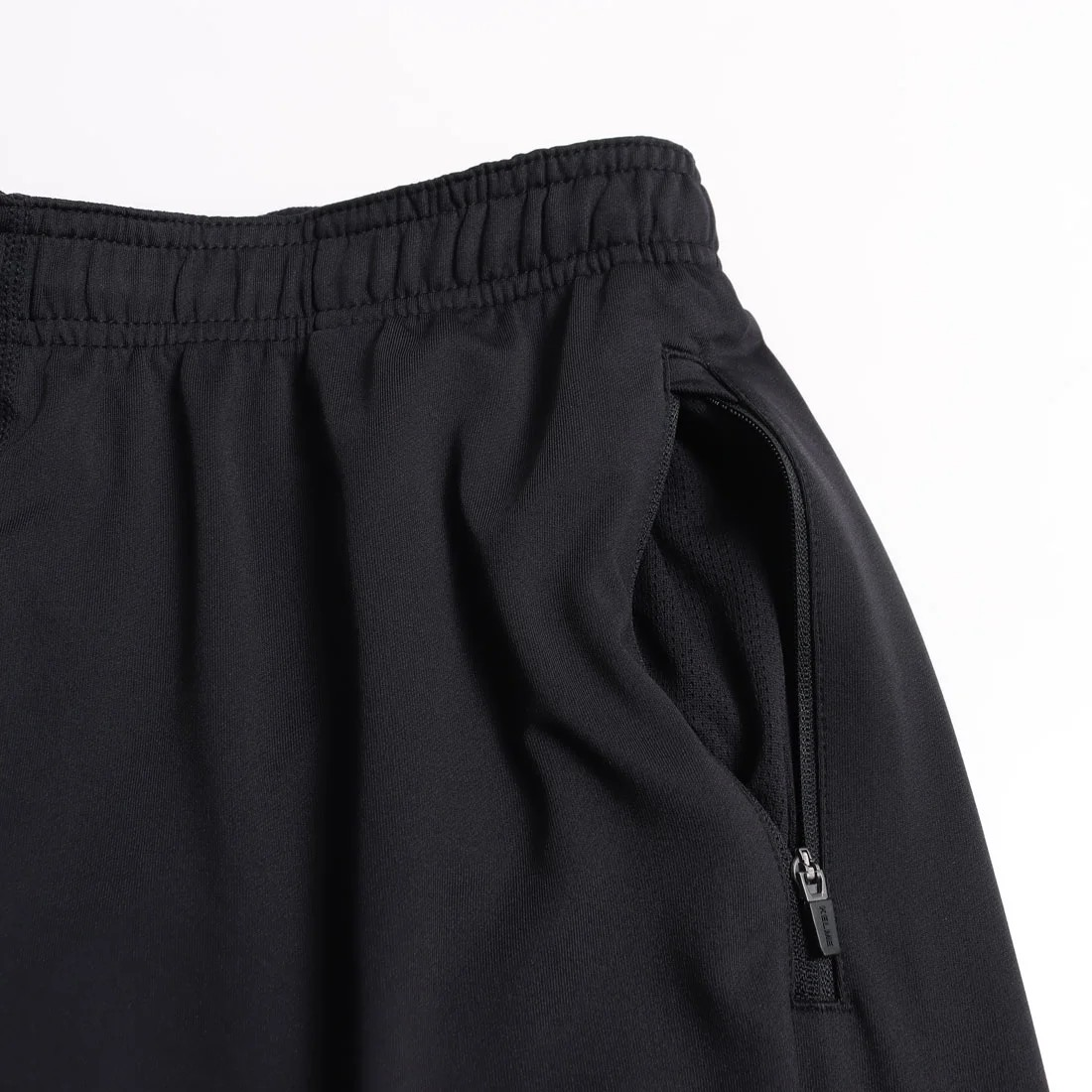 Training Pants 22