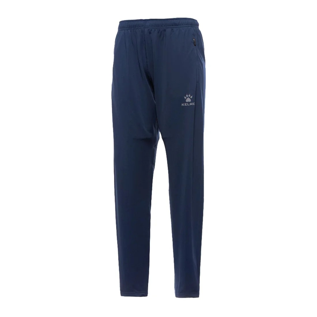Training Pants 22