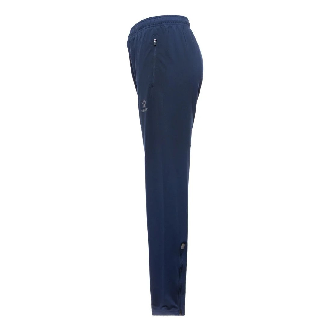 Training Pants 22