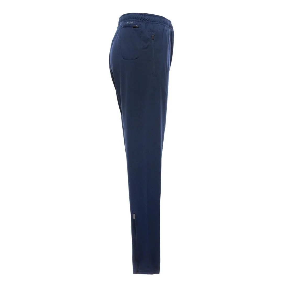 Training Pants 22