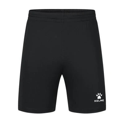 Match Short-SHZB388-900