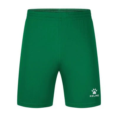 Match Short 3