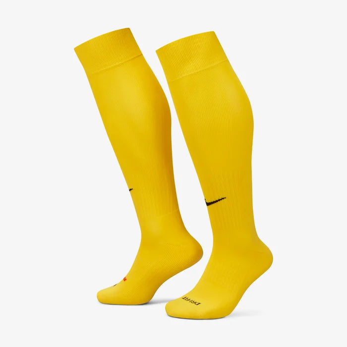 Match Socks