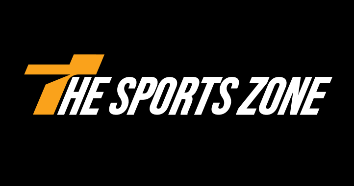 sportszone-eg